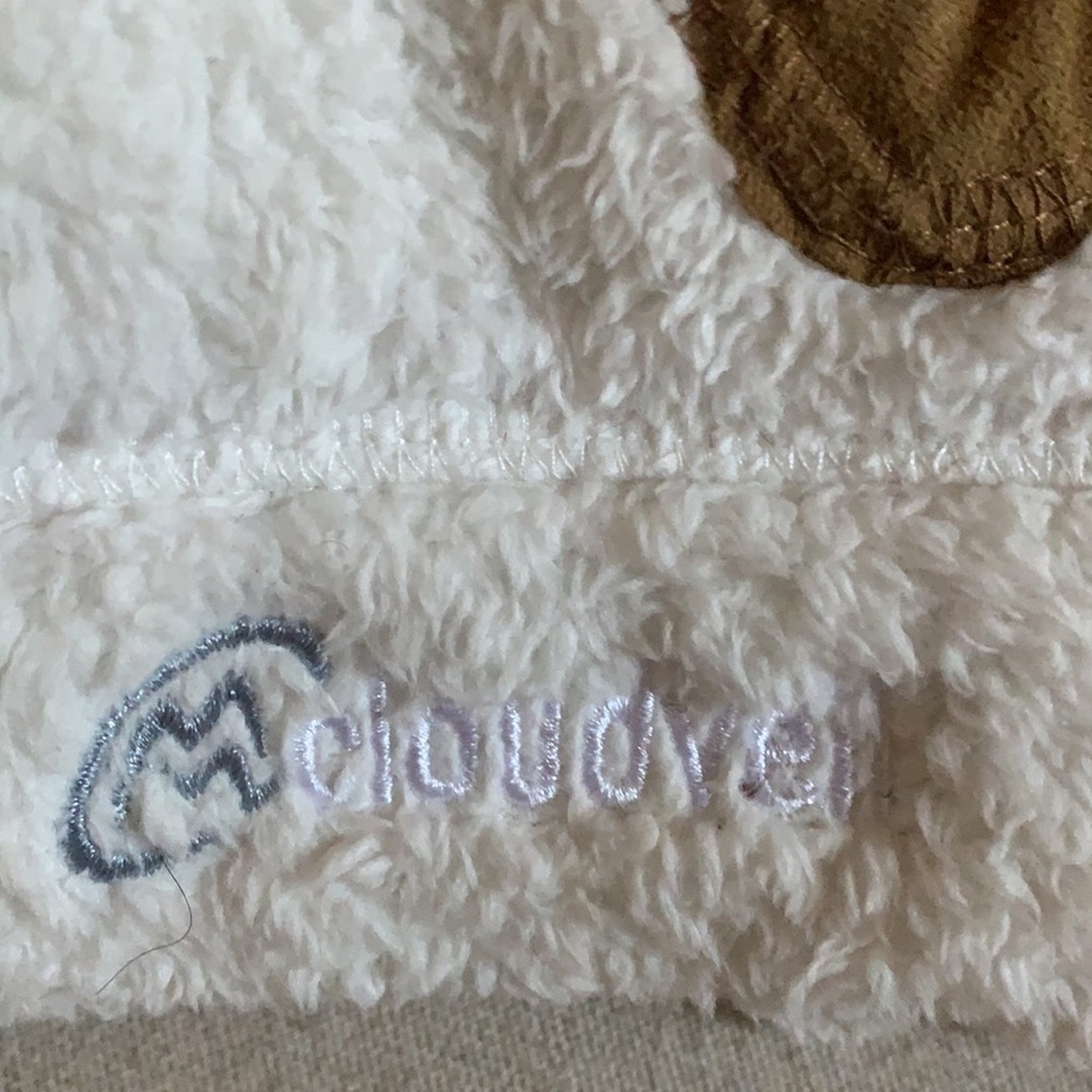 Cloudveil Jacket - image 5